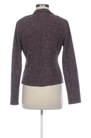 Dámské sako  Zero, Velikost M, Barva Vícebarevné, Cena  349,00 Kč