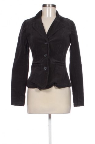 Sacou de femei Zero, Mărime XS, Culoare Negru, Preț 127,99 Lei