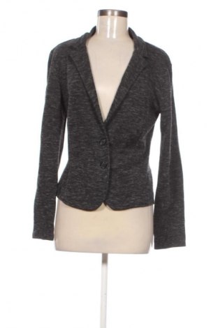 Дамско сако Zero, Размер L, Цвят Многоцветен, Цена 10,79 €