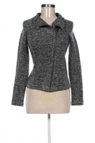 Γυναικείο σακάκι Zero, Μέγεθος XS, Χρώμα Πολύχρωμο, Τιμή 21,43 €