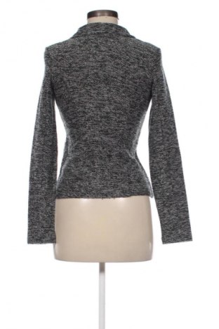 Γυναικείο σακάκι Zero, Μέγεθος XS, Χρώμα Πολύχρωμο, Τιμή 21,43 €