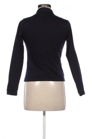 Γυναικείο σακάκι Zero, Μέγεθος XS, Χρώμα Μπλέ, Τιμή 12,99 €