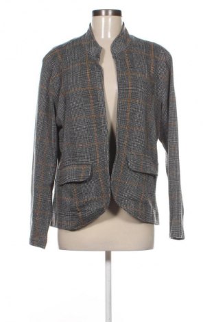 Дамско сако Zoey, Размер M, Цвят Многоцветен, Цена 26,58 €