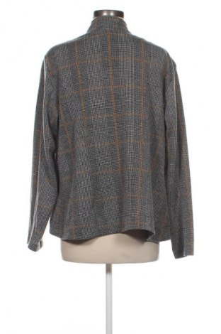 Дамско сако Zoey, Размер M, Цвят Многоцветен, Цена 26,58 €