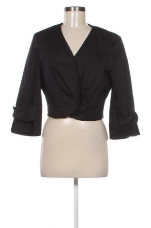 Sacou de femei b.p. Collections, Mărime XL, Culoare Negru, Preț 117,99 Lei