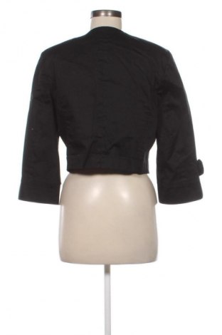 Sacou de femei b.p. Collections, Mărime XL, Culoare Negru, Preț 117,99 Lei