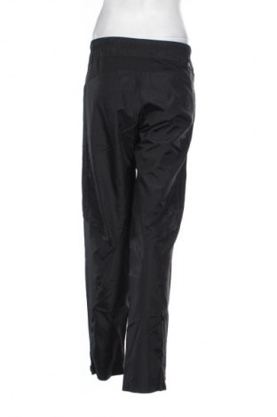 Дамско спортно долнище Adidas, Размер S, Цвят Черен, Цена 30,29 €