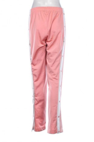 Pantaloni trening de femei Adidas, Mărime M, Culoare Multicolor, Preț 172,82 Lei