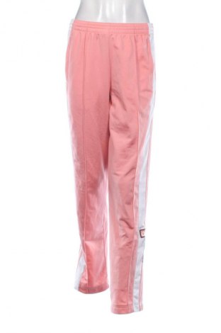 Pantaloni trening de femei Adidas, Mărime M, Culoare Multicolor, Preț 172,82 Lei