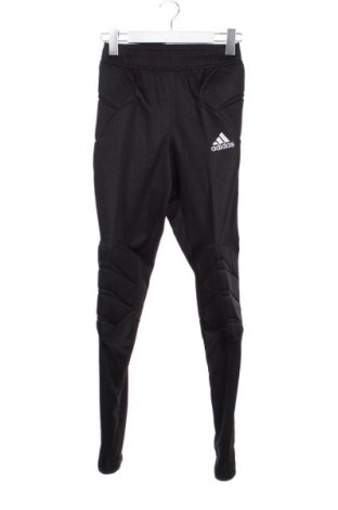 Dámske tepláky Adidas, Veľkosť XS, Farba Čierna, Cena  26,95 €