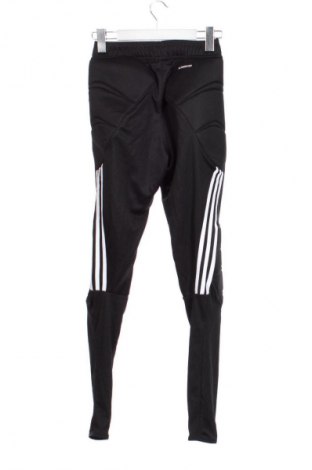 Dámske tepláky Adidas, Veľkosť XS, Farba Čierna, Cena  26,95 €