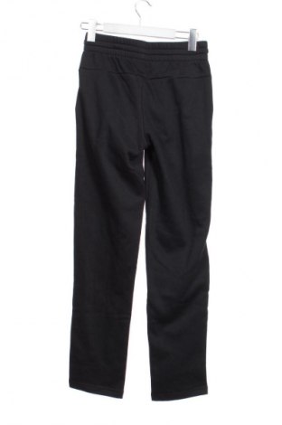 Дамско спортно долнище Adidas, Размер XS, Цвят Черен, Цена 48,06 €