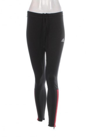 Dámske tepláky Adidas, Veľkosť L, Farba Čierna, Cena  21,95 €
