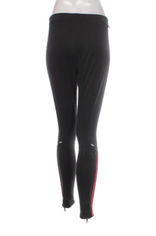 Dámske tepláky Adidas, Veľkosť L, Farba Čierna, Cena  21,95 €
