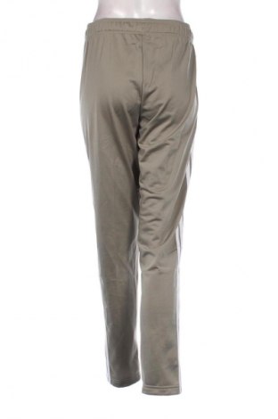 Γυναικείο αθλητικό παντελόνι Adidas, Μέγεθος M, Χρώμα Πολύχρωμο, Τιμή 19,99 €