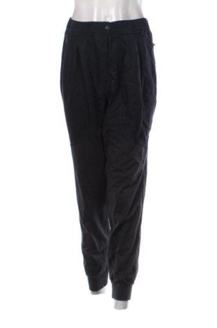 Дамско спортно долнище Adidas Originals, Размер S, Цвят Сив, Цена 19,94 €