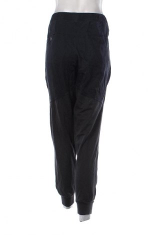 Дамско спортно долнище Adidas Originals, Размер S, Цвят Сив, Цена 19,94 €