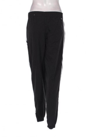 Dámské tepláky Adidas Originals, Velikost M, Barva Vícebarevné, Cena  499,00 Kč