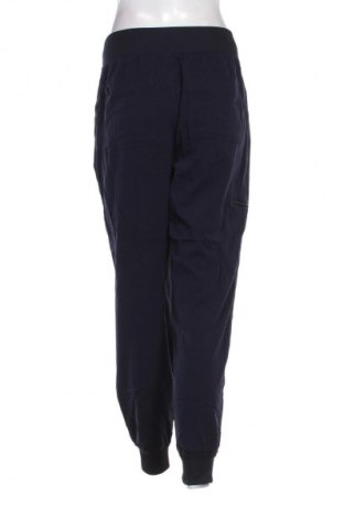 Damen Sporthose Anko, Größe M, Farbe Blau, Preis € 19,99