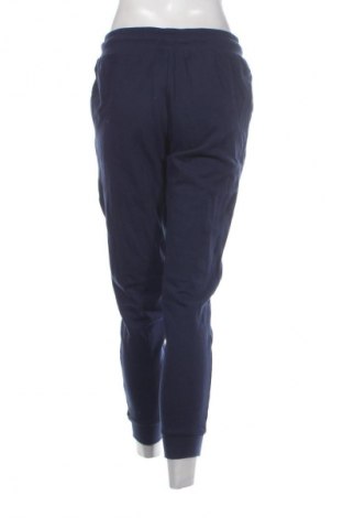 Dámske tepláky Anna Field, Veľkosť XL, Farba Modrá, Cena  9,95 €