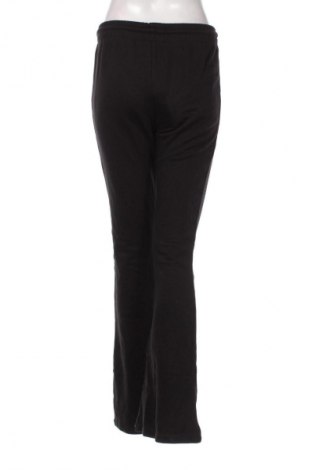 Dámské tepláky Bershka, Velikost M, Barva Černá, Cena  249,00 Kč