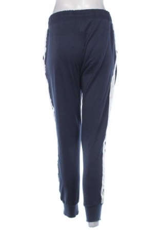 Pantaloni trening de femei Bpc Bonprix Collection, Mărime M, Culoare Multicolor, Preț 42,99 Lei
