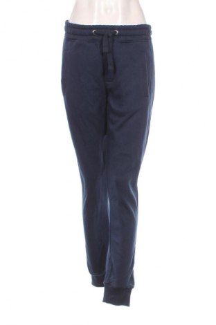 Dámské tepláky C&S, Velikost M, Barva Modrá, Cena  289,00 Kč