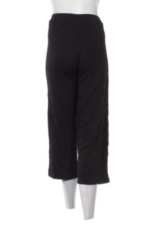 Dámské tepláky Canda, Velikost XL, Barva Černá, Cena  269,00 Kč