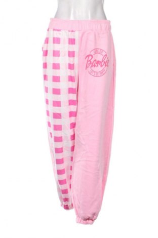 Dámské tepláky ChicMe, Velikost XL, Barva Vícebarevné, Cena  439,00 Kč