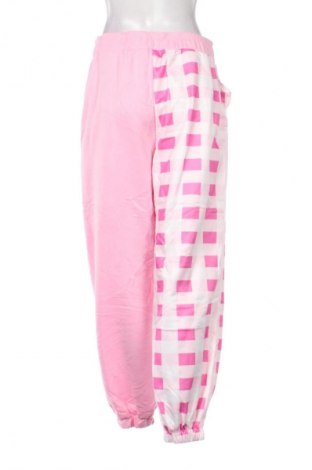 Dámské tepláky ChicMe, Velikost XL, Barva Vícebarevné, Cena  439,00 Kč