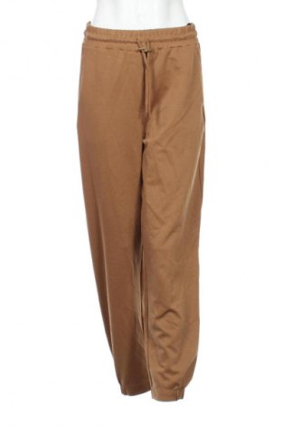 Dámské tepláky Comma,, Velikost M, Barva Hnědá, Cena  279,00 Kč