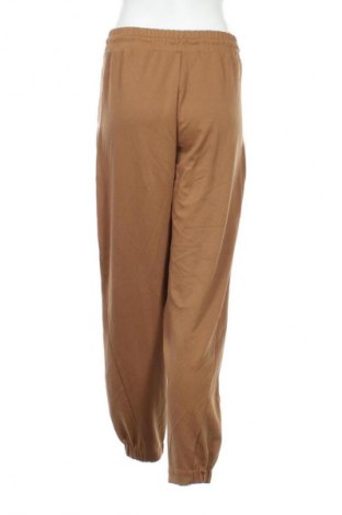 Dámské tepláky Comma,, Velikost M, Barva Hnědá, Cena  279,00 Kč