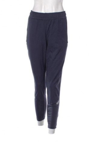 Damen Sporthose Crane, Größe L, Farbe Blau, Preis € 19,99