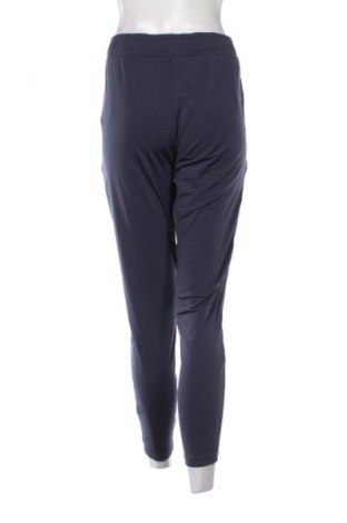 Damen Sporthose Crane, Größe L, Farbe Blau, Preis € 19,99