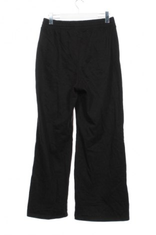 Дамско спортно долнище Crivit, Размер L, Цвят Черен, Цена 6,64 €