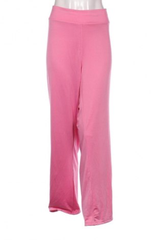 Dámské tepláky Ergee, Velikost XXL, Barva Růžová, Cena  369,00 Kč