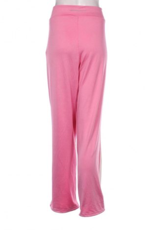 Dámské tepláky Ergee, Velikost XXL, Barva Růžová, Cena  369,00 Kč