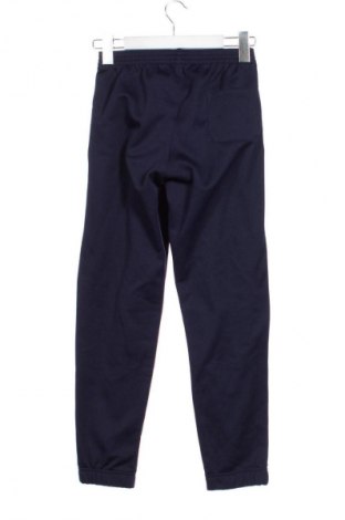 Дамско спортно долнище Errea, Размер XS, Цвят Син, Цена 5,62 €