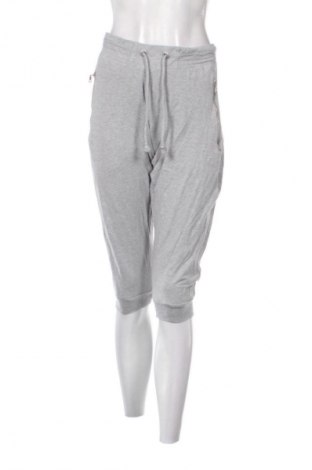 Dámské tepláky Esmara, Velikost XL, Barva Šedá, Cena  249,00 Kč