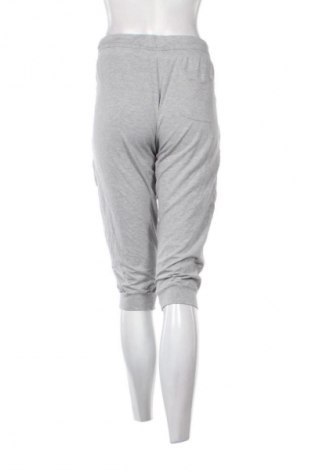 Dámské tepláky Esmara, Velikost XL, Barva Šedá, Cena  249,00 Kč