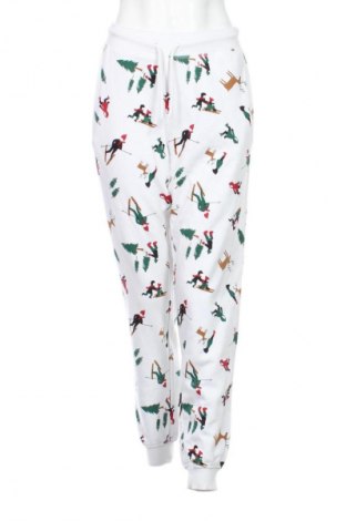 Dámské tepláky Esmara, Velikost XL, Barva Vícebarevné, Cena  439,00 Kč