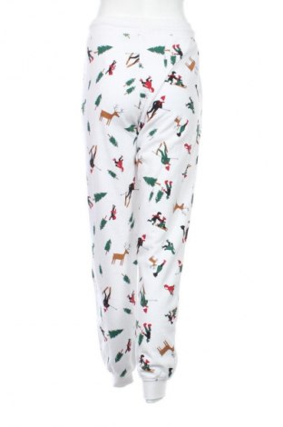 Dámské tepláky Esmara, Velikost XL, Barva Vícebarevné, Cena  439,00 Kč