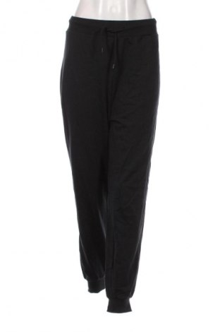 Dámské tepláky Even&Odd, Velikost XL, Barva Černá, Cena  329,00 Kč