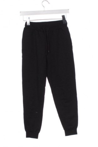 Pantaloni trening de femei Even&Odd, Mărime XS, Culoare Negru, Preț 52,99 Lei