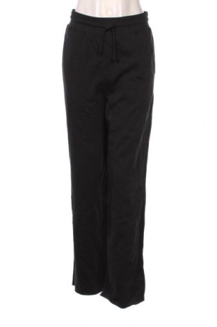 Női sport nadrág Even&Odd, Méret M, Szín Fekete, Ár 6 609 Ft