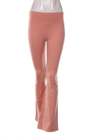 Női sport nadrág Even&Odd, Méret S, Szín Rózsaszín, Ár 5 659 Ft