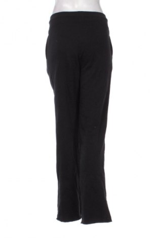 Дамско спортно долнище Even&Odd, Размер S, Цвят Черен, Цена 10,73 €