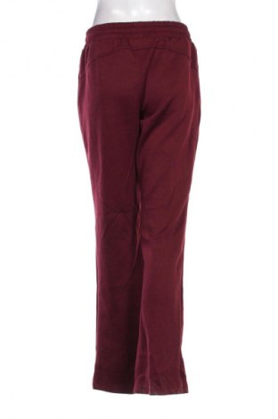 Dámské tepláky Everlast, Velikost M, Barva Červená, Cena  429,00 Kč