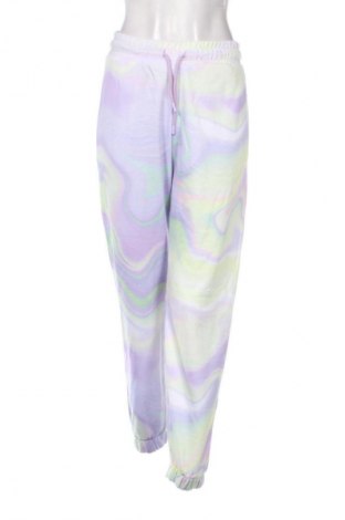 Damen Sporthose Fb Sister, Größe M, Farbe Mehrfarbig, Preis € 11,99