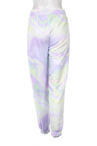 Damen Sporthose Fb Sister, Größe M, Farbe Mehrfarbig, Preis € 11,99